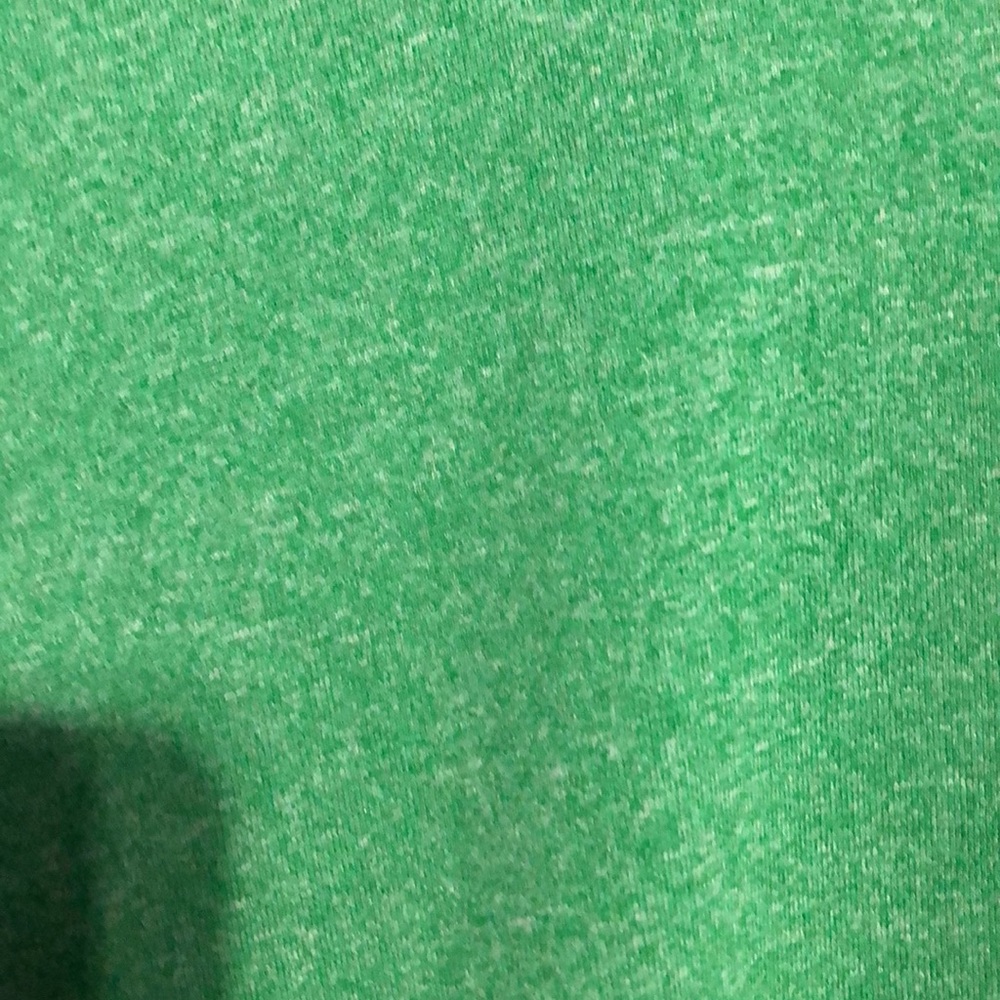BOGO🤑 - Picture 3 of 3